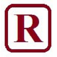 Rowell Lithography & Metal Closure, Inc. logo - Similar company to Audixx