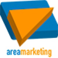 Area Marketing logo - Similar company to Oceges
