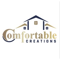 Comfortable Creations logo - Similar company to Lp Networks Ltd