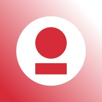 UK Coaching logo - Similar company to Stride Active