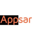 Appsar Technologies logo - Similar company to Php Jobs