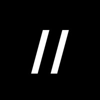// Unstuck logo - Similar company to Grow Crows Startup Nest