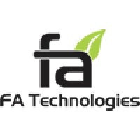 Fa Technologies
