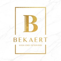 Interieur Bekaert logo - Similar company to Elementarchitecten
