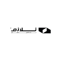 Tlazom Company logo - Similar company to Alsubaih Realestate Group