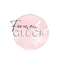 Formenglück logo - Similar company to Lvlup!Hr