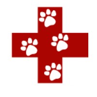 Triangle Veterinary Referral Hospital logo - Similar company to Pet Acoustics