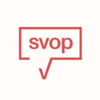 Svop logo - Similar company to Ryds Båtar Ab