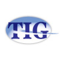Trimmer Insurance Group