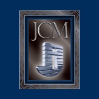 Joyal Capital Management logo - Similar company to Washé