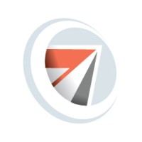 Xzito Creative Solutions, Llc