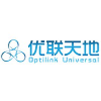 Optilink Universal Technology