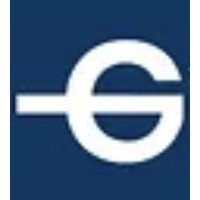 Gyroscope logo - Similar company to Gyroscope Group