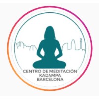Kadampa Meditation Center Barcelona logo - Similar company to Pulso Ltda. - Grupo De Estudios Económicos Y Territoriales Consultores Ltda.