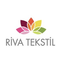 Riva Tekstil logo - Similar company to Viratex Fabric & Print