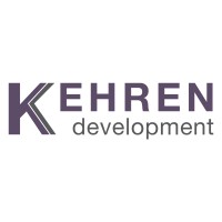 Kehren Development logo - Similar company to Starknet Technologies