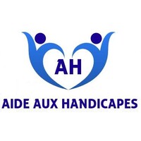 Aide aux Handicapés logo - Similar company to Aide A Domicile