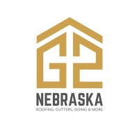 G2 Nebraska logo - Similar company to Gonzalez Construction