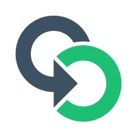 Supply Risk Solutions logo - Similar company to Supplyriskai