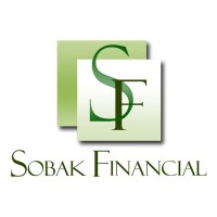 Sobak Financial