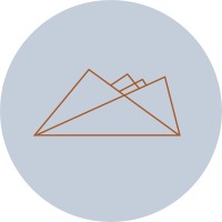 Tamarack Global logo - Similar company to Overmatch Ventures