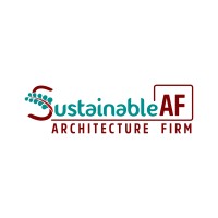 Sustainable Architecture Firm logo - Similar company to Mues Architecture Firm