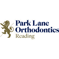 Park Lane Orthodontics