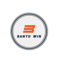 BantuWin logo - Similar company to Lúna Pizza Bar