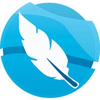 Richaweb logo - Similar company to Simotec