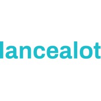 Lancealot logo - Similar company to Distill Mobile