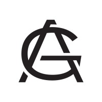 AG Doors Ltd logo - Similar company to Canuck Door Systems Co.