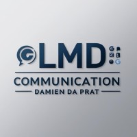 LMD Communication logo - Similar company to Empact_Fr