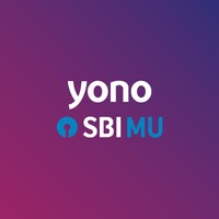 SBI Mauritius Ltd logo - Similar company to Avoni Technology