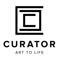 CURATOR Group logo - Similar company to Perface