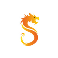 Scalewild
