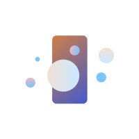 APAC Gold logo - Similar company to Teqbuff