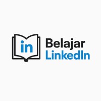 Belajar Linkedin logo - Similar company to Ipb Invada