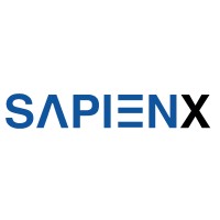 SapienX Inc. logo - Similar company to Aravita