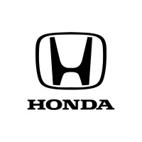 Honda Tokio Veículos logo - Similar company to Auto Elite Ltda