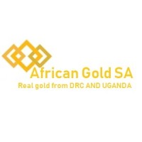 African Gold SA logo - Similar company to African Gold Experts Limited