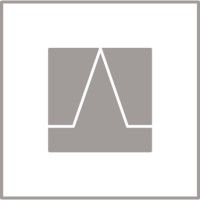 AMCK FIT logo - Similar company to Amck Group