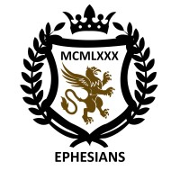 Ephesians Overseas Manpower Supply, Inc. (EOMSInc) logo - Similar company to Eva - Philippines And Indonesia Manpower