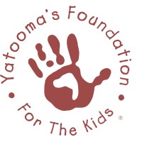 Yatooma'S Foundation For The Kids