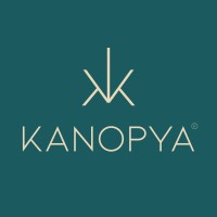 KANOPYA LIVING logo - Similar company to Interscène Vn
