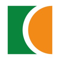 Constel Natal logo - Similar company to Econtec Construtora