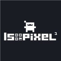 Isopixel 1