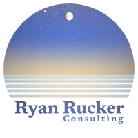 Ryan Rucker Consulting