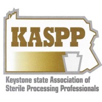 Keystone State Association of Sterile Processing Professionals logo - Similar company to Macsa