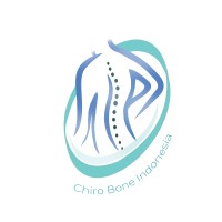PT. Chirobone Terapi Indonesia logo - Similar company to R:Brand