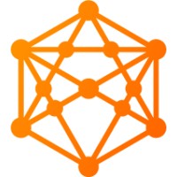 Iotium